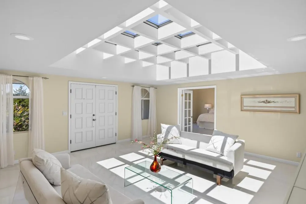 2110 Messina Place Monterey, CA 93940