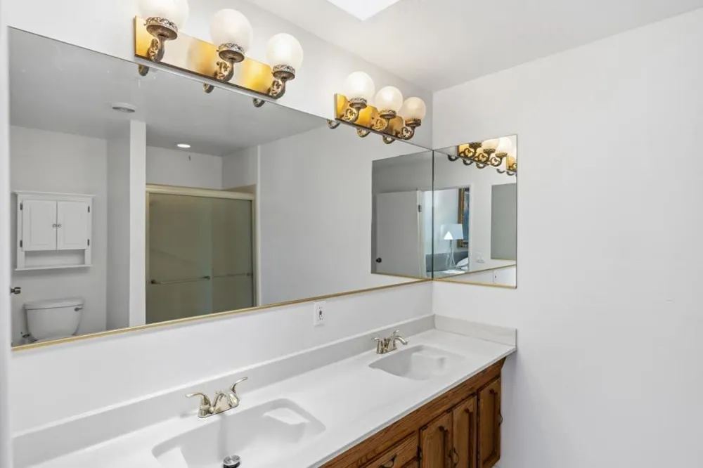 2110 Messina Place Monterey, CA 93940
