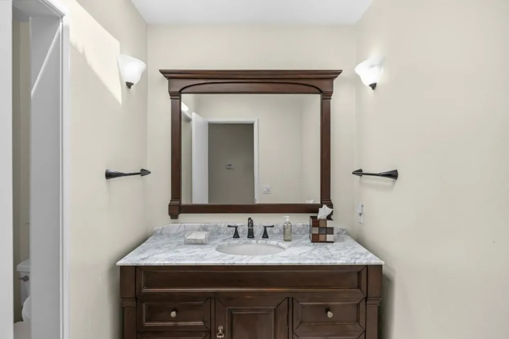 2110 Messina Place Monterey, CA 93940