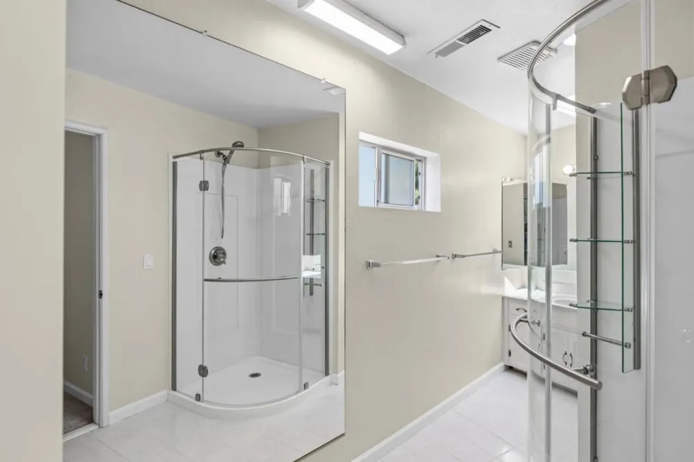 2110 Messina Place Monterey, CA 93940