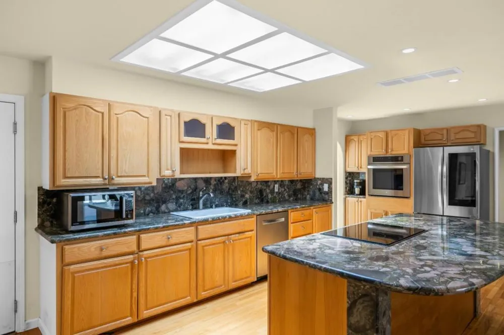 2110 Messina Place Monterey, CA 93940
