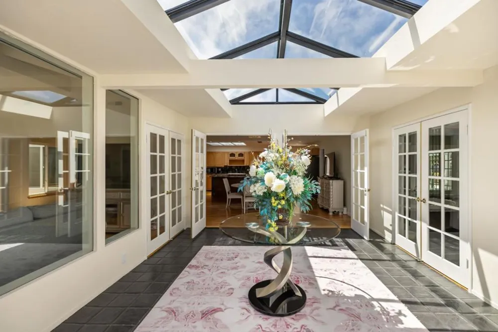 2110 Messina Place Monterey, CA 93940