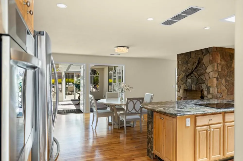 2110 Messina Place Monterey, CA 93940