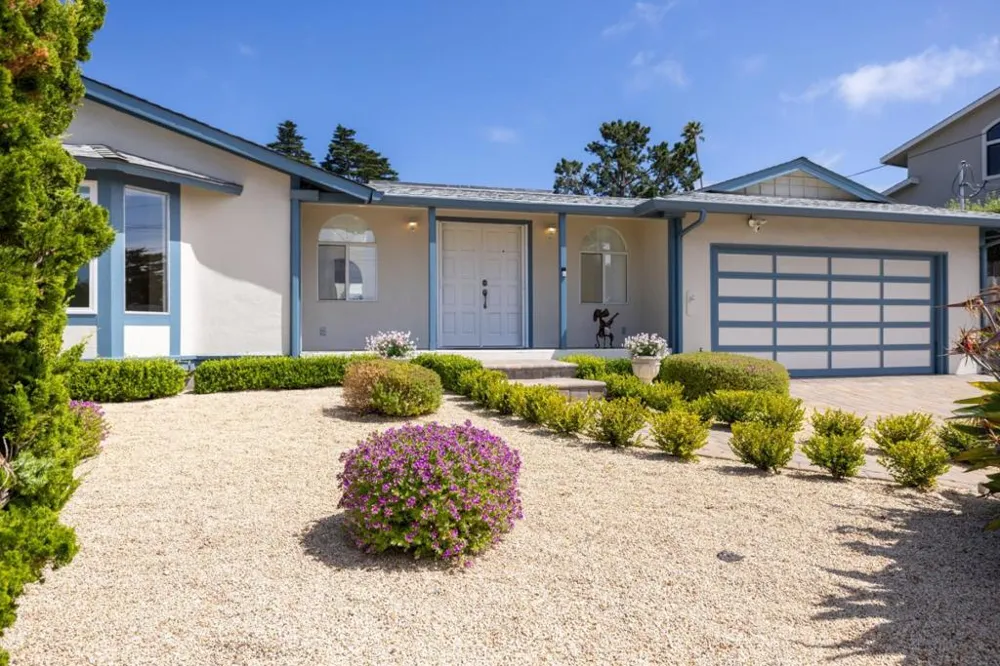 2110 Messina Place Monterey, CA 93940