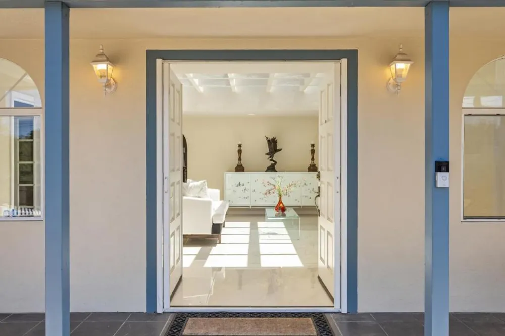 2110 Messina Place Monterey, CA 93940