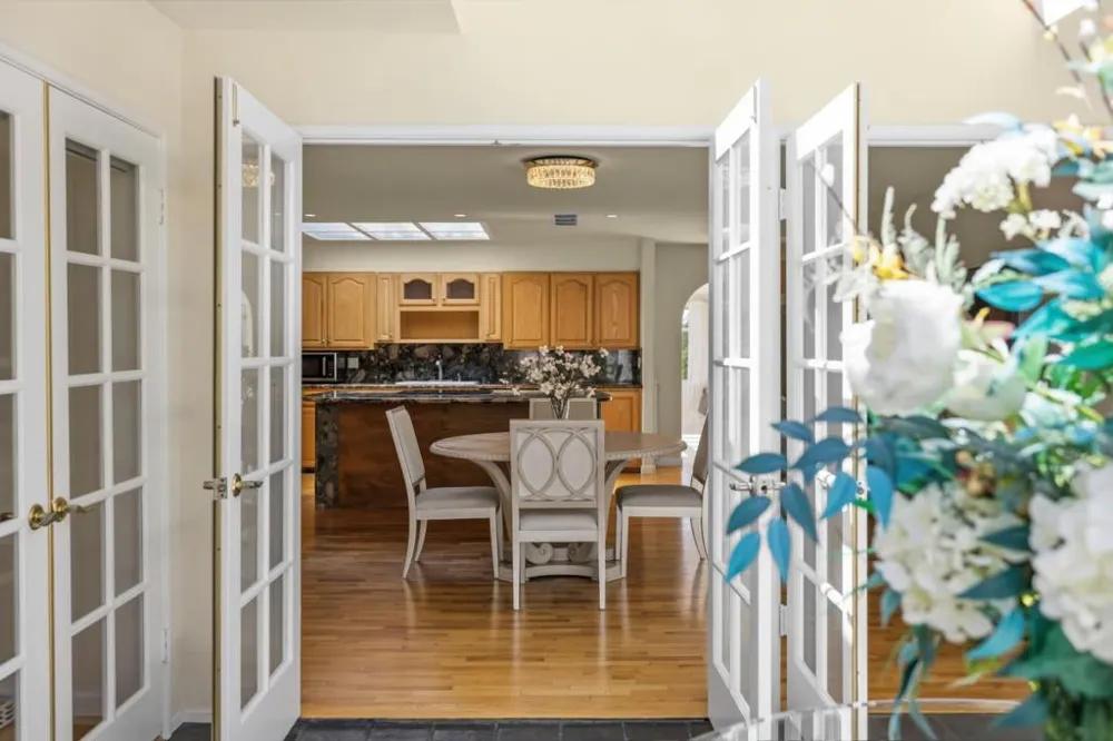 2110 Messina Place Monterey, CA 93940