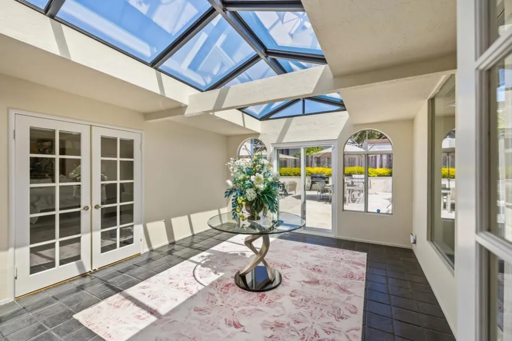 2110 Messina Place Monterey, CA 93940