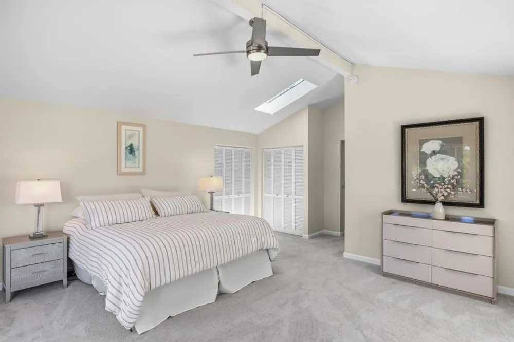 2110 Messina Place Monterey, CA 93940