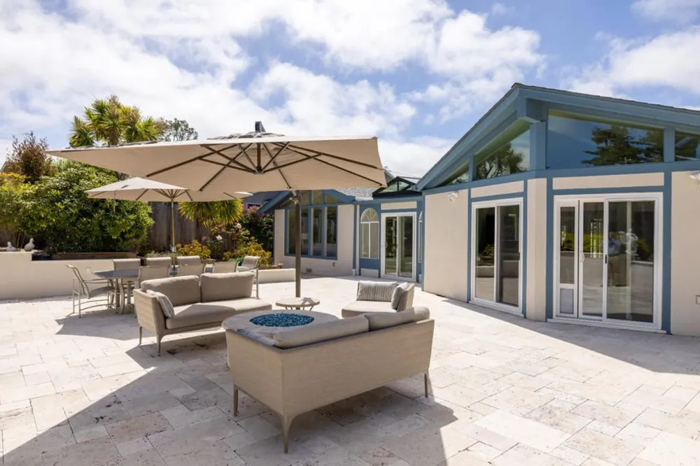 2110 Messina Place Monterey, CA 93940