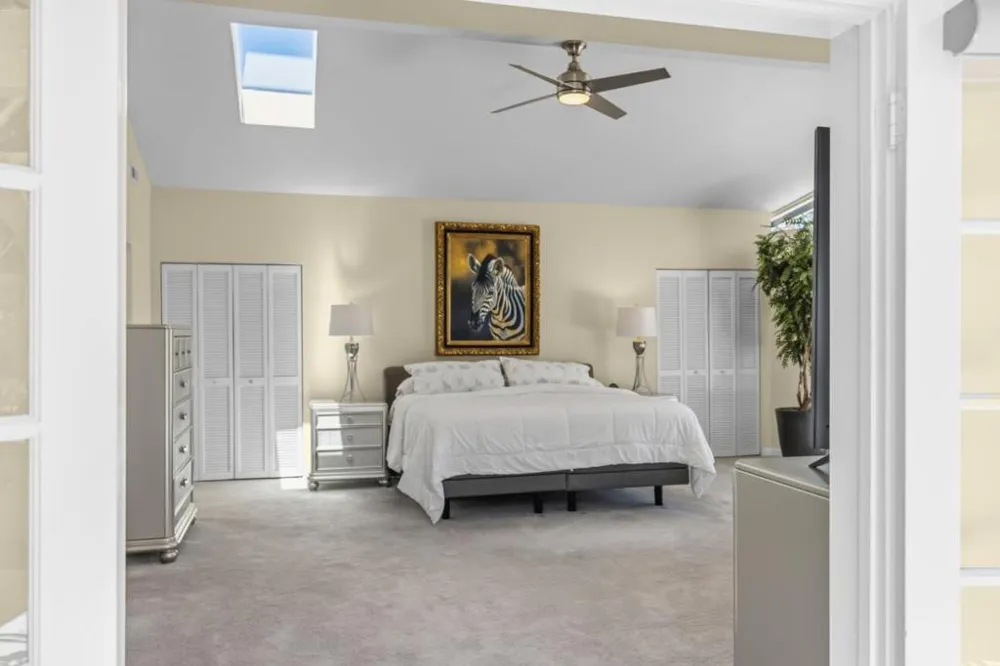 2110 Messina Place Monterey, CA 93940