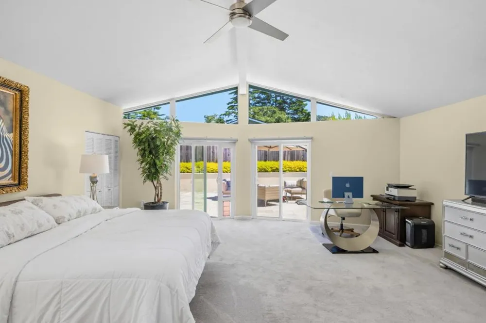 2110 Messina Place Monterey, CA 93940