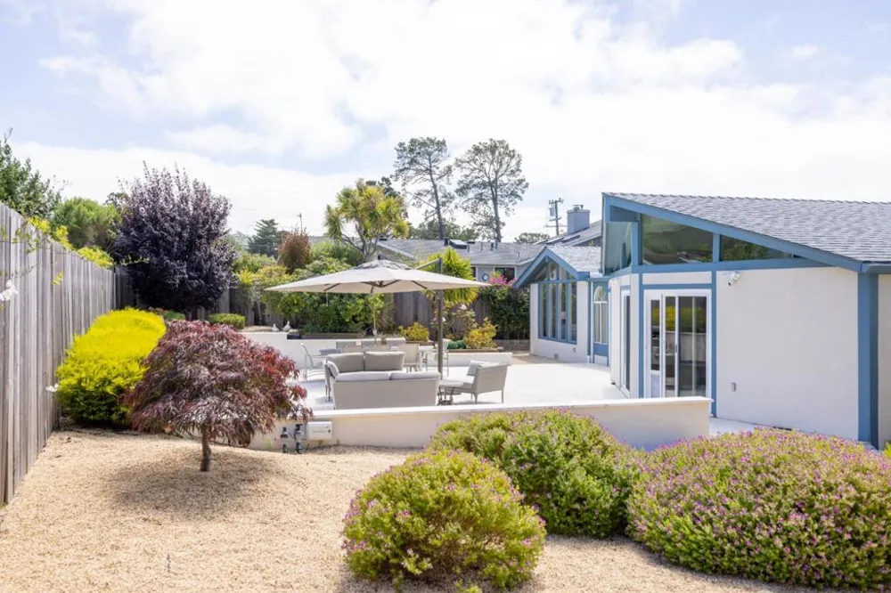 2110 Messina Place Monterey, CA 93940