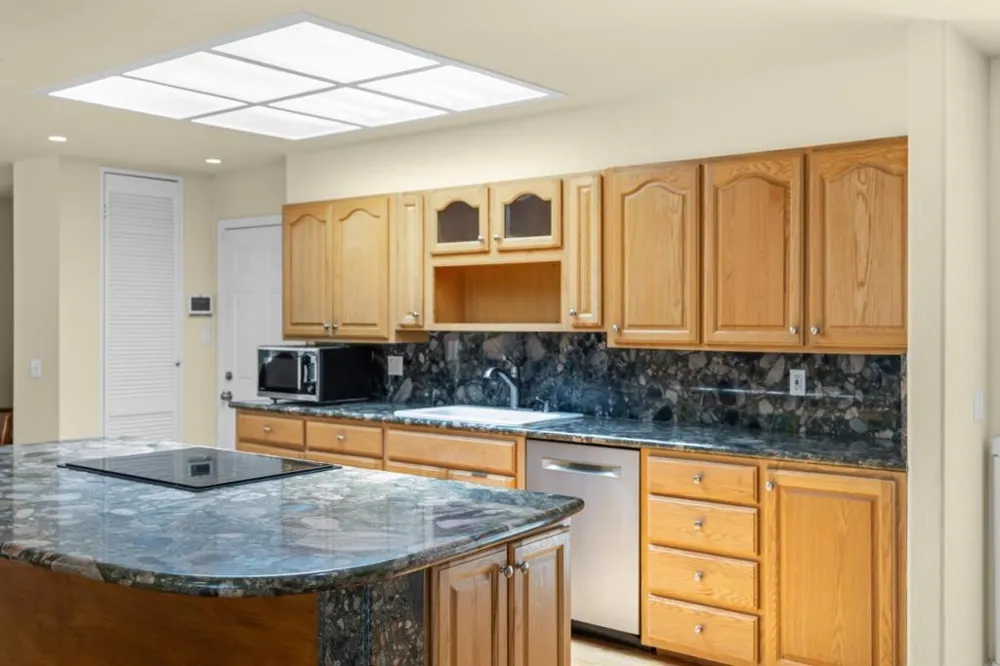 2110 Messina Place Monterey, CA 93940