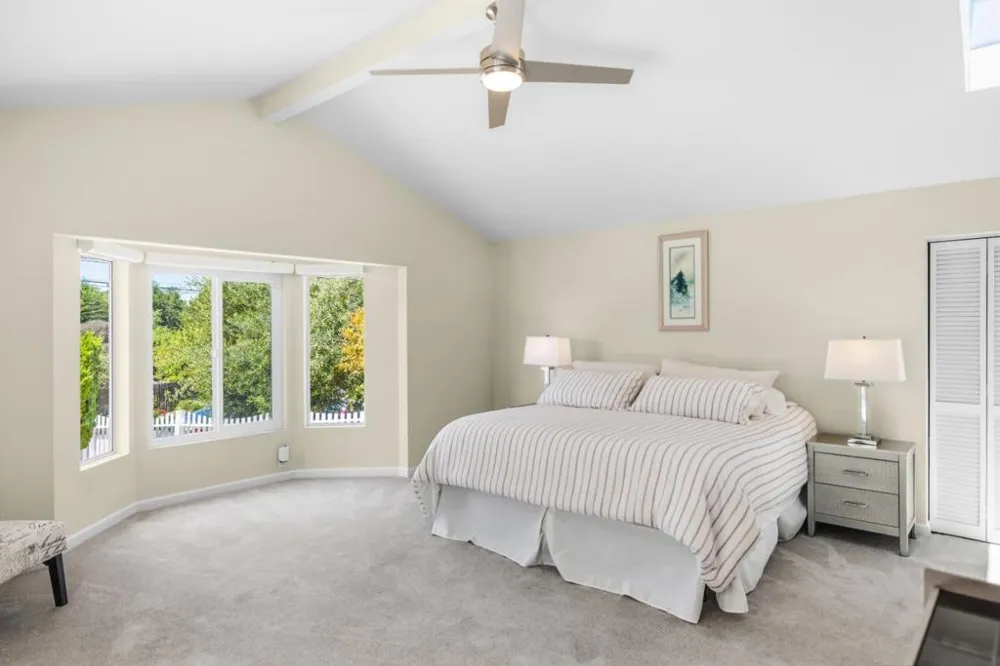 2110 Messina Place Monterey, CA 93940