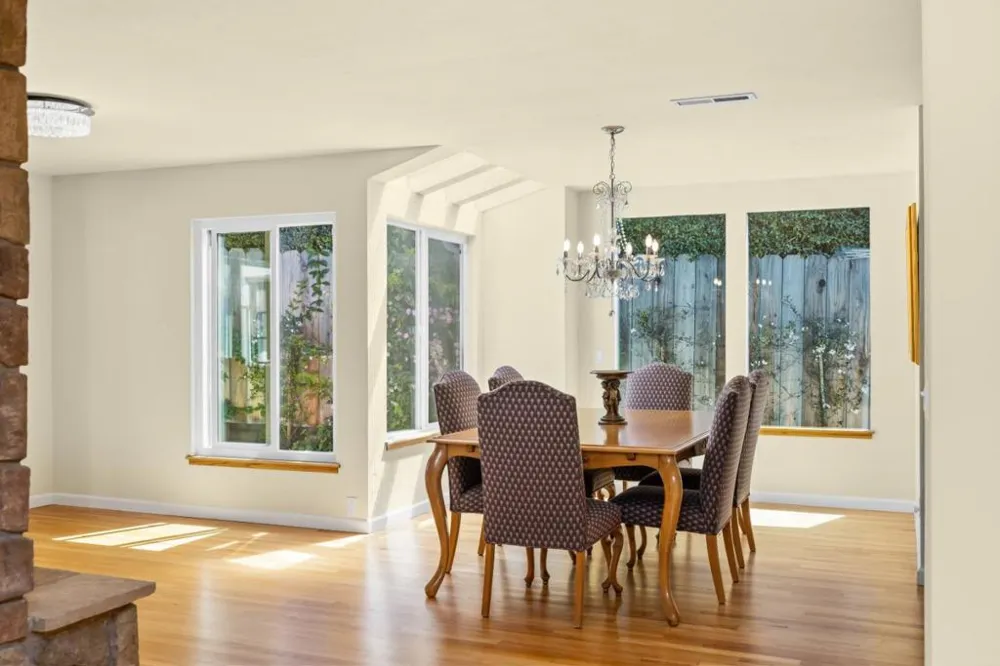 2110 Messina Place Monterey, CA 93940
