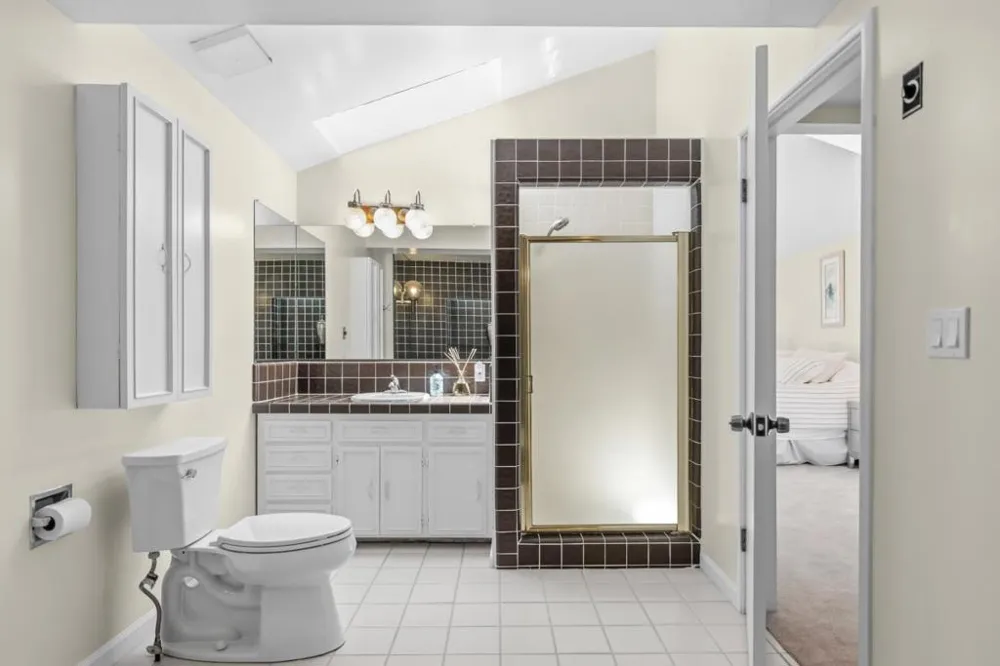 2110 Messina Place Monterey, CA 93940