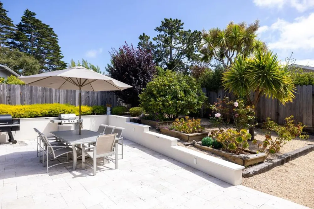 2110 Messina Place Monterey, CA 93940