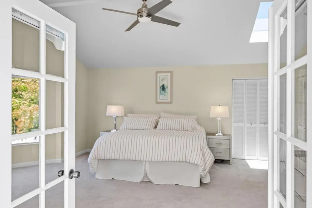 2110 Messina Place Monterey, CA 93940