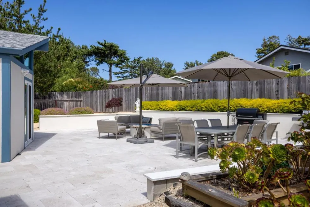 2110 Messina Place Monterey, CA 93940