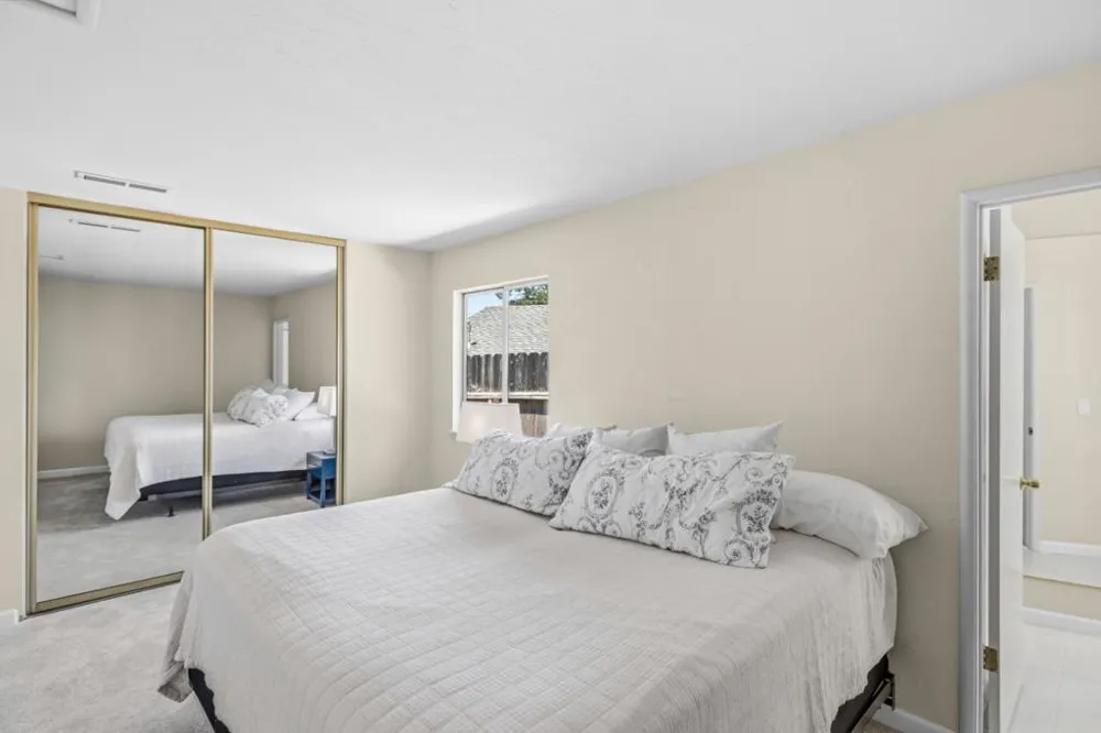 2110 Messina Place Monterey, CA 93940