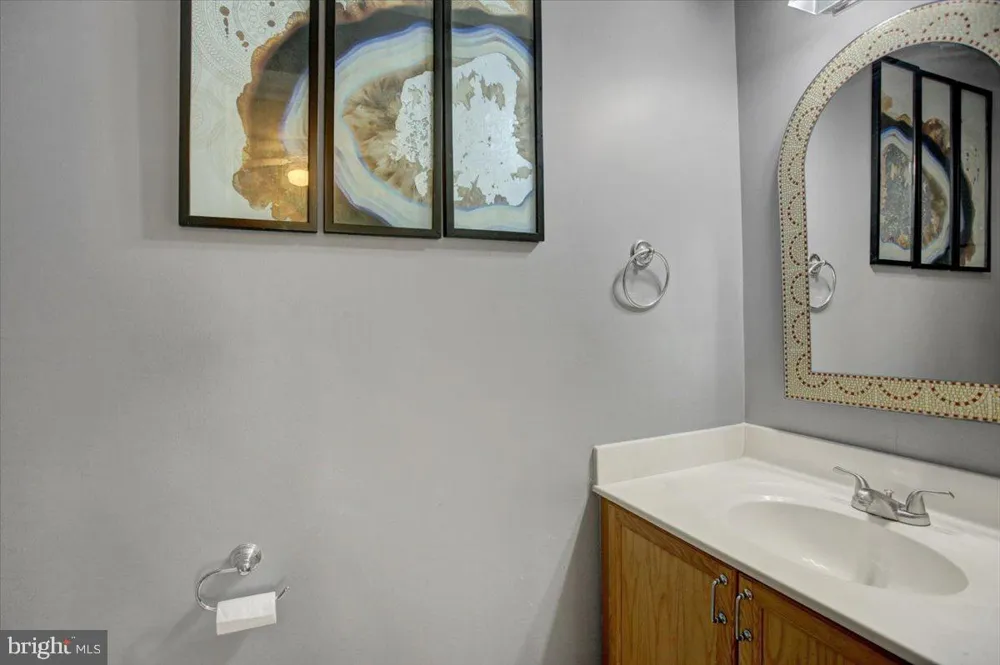 1153 LINDSAY LANE Hagerstown, MD 21742