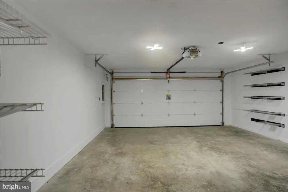 1153 LINDSAY LANE Hagerstown, MD 21742