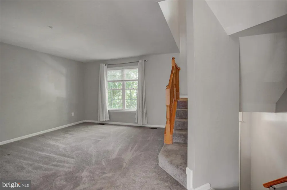 1153 LINDSAY LANE Hagerstown, MD 21742