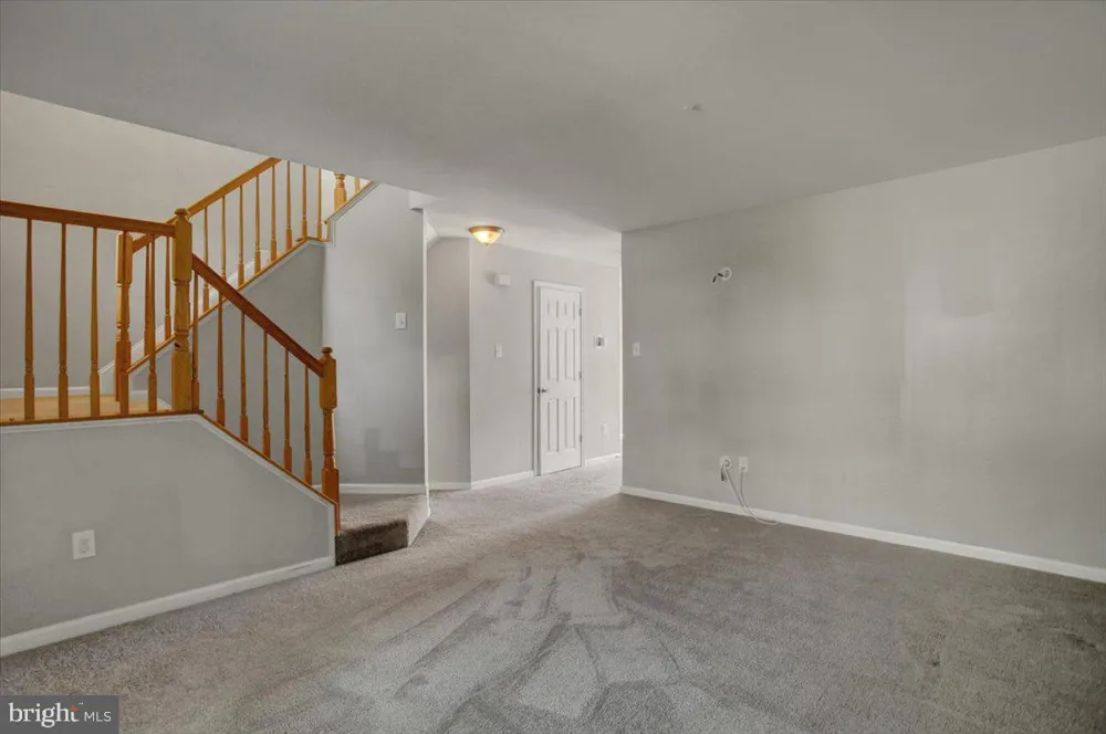 1153 LINDSAY LANE Hagerstown, MD 21742