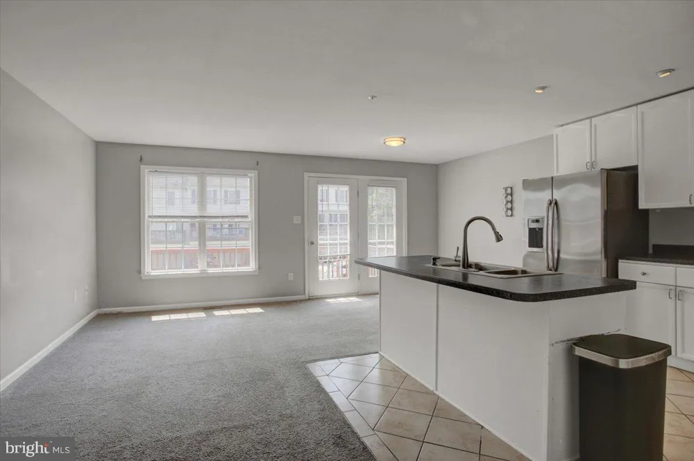 1153 LINDSAY LANE Hagerstown, MD 21742