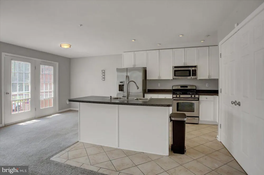 1153 LINDSAY LANE Hagerstown, MD 21742