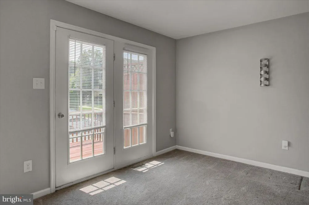 1153 LINDSAY LANE Hagerstown, MD 21742