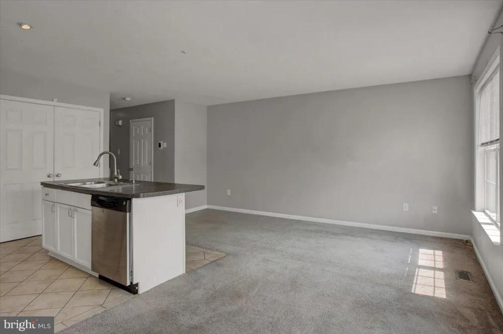 1153 LINDSAY LANE Hagerstown, MD 21742