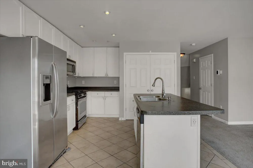 1153 LINDSAY LANE Hagerstown, MD 21742