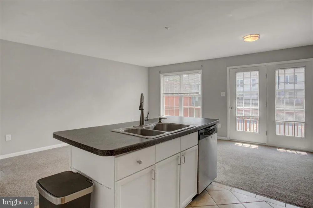 1153 LINDSAY LANE Hagerstown, MD 21742