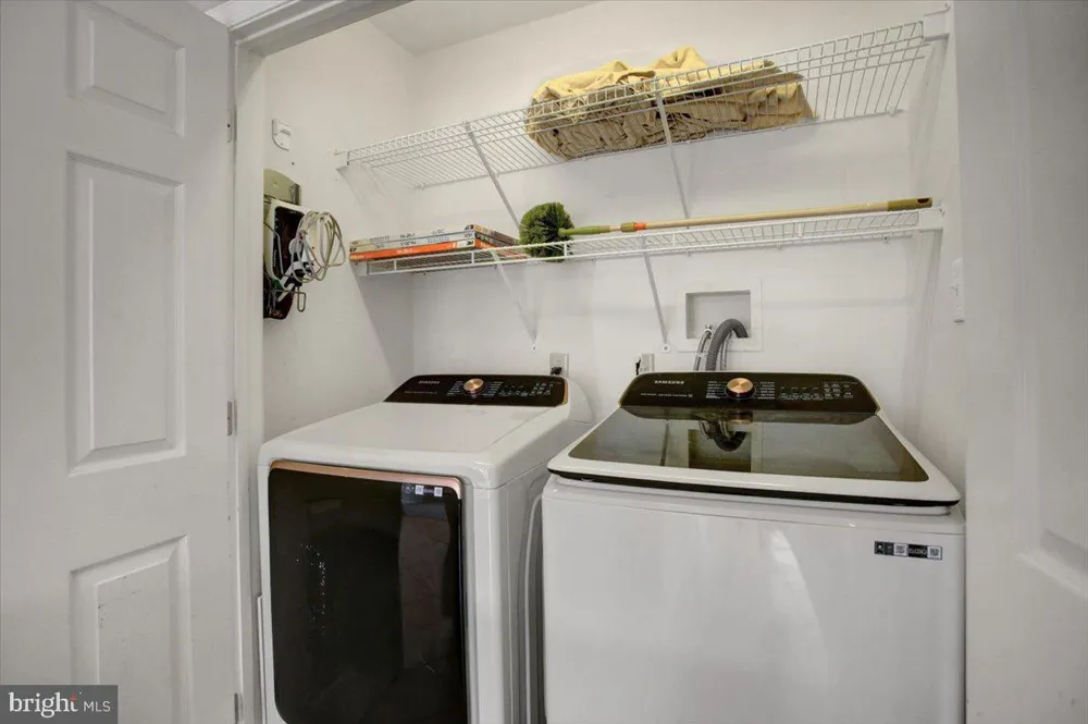 1153 LINDSAY LANE Hagerstown, MD 21742