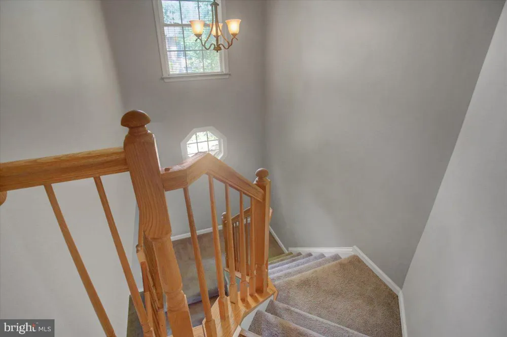 1153 LINDSAY LANE Hagerstown, MD 21742