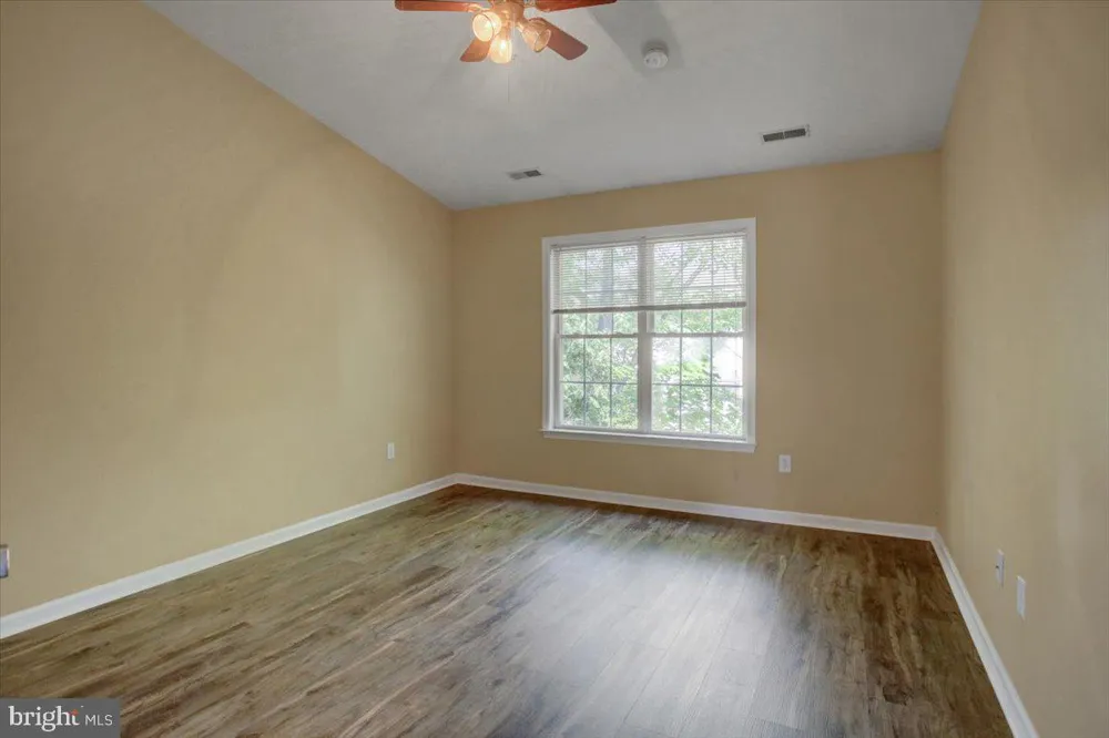 1153 LINDSAY LANE Hagerstown, MD 21742