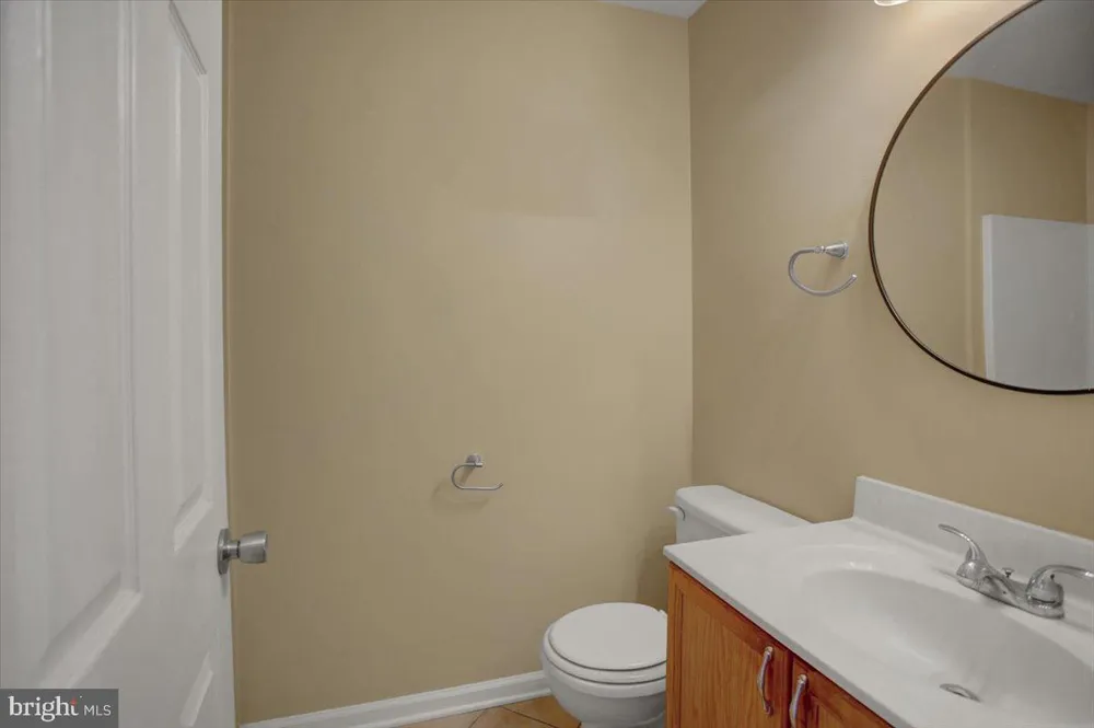 1153 LINDSAY LANE Hagerstown, MD 21742
