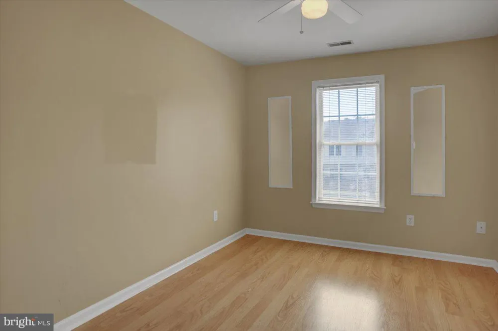 1153 LINDSAY LANE Hagerstown, MD 21742