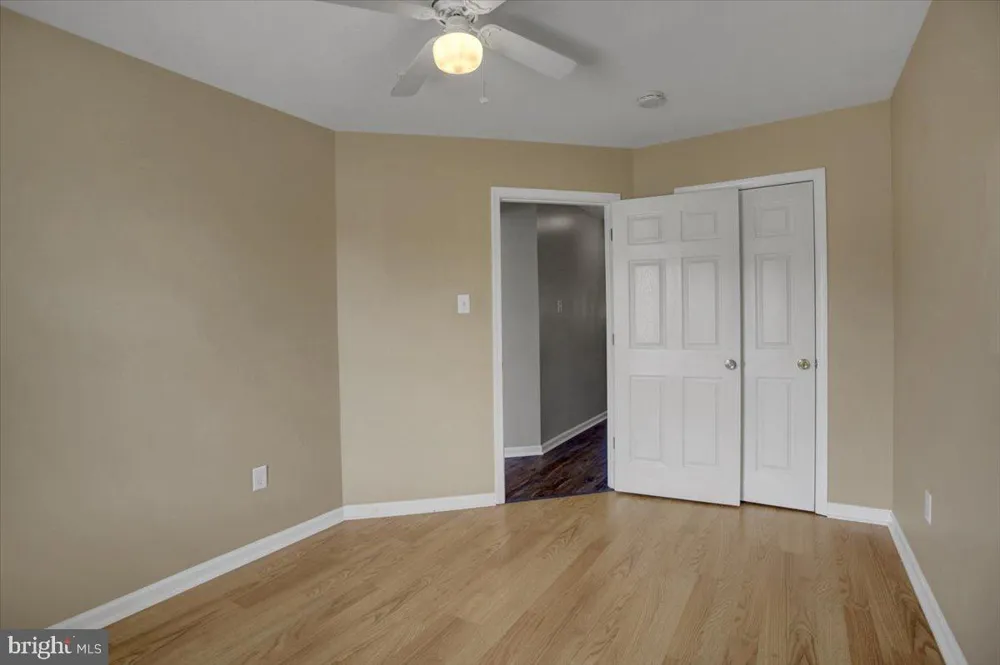 1153 LINDSAY LANE Hagerstown, MD 21742