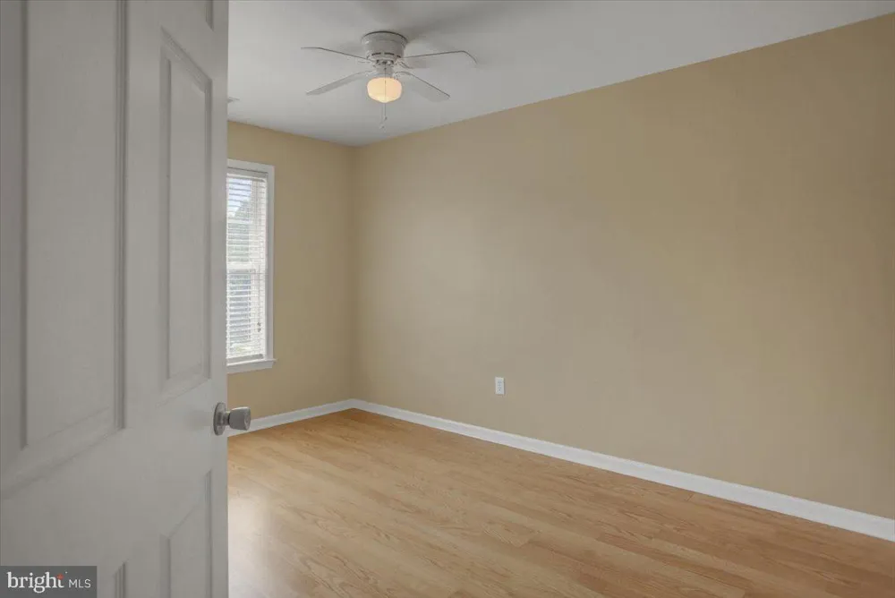 1153 LINDSAY LANE Hagerstown, MD 21742