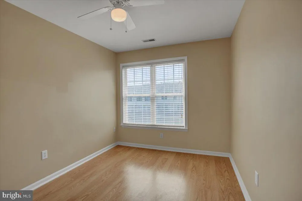 1153 LINDSAY LANE Hagerstown, MD 21742