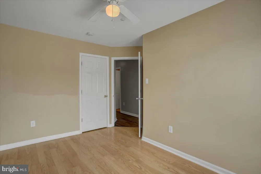 1153 LINDSAY LANE Hagerstown, MD 21742