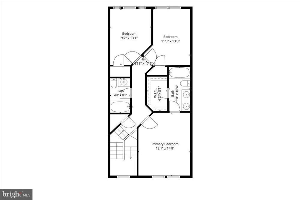 1153 LINDSAY LANE Hagerstown, MD 21742