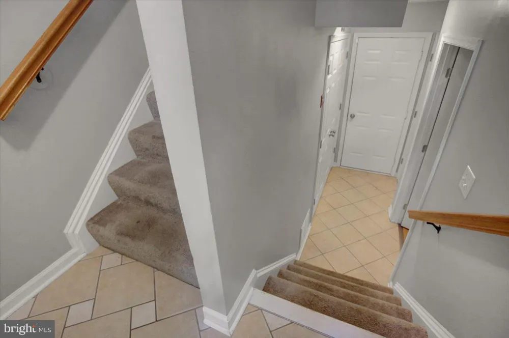 1153 LINDSAY LANE Hagerstown, MD 21742
