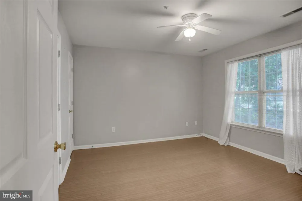 1153 LINDSAY LANE Hagerstown, MD 21742