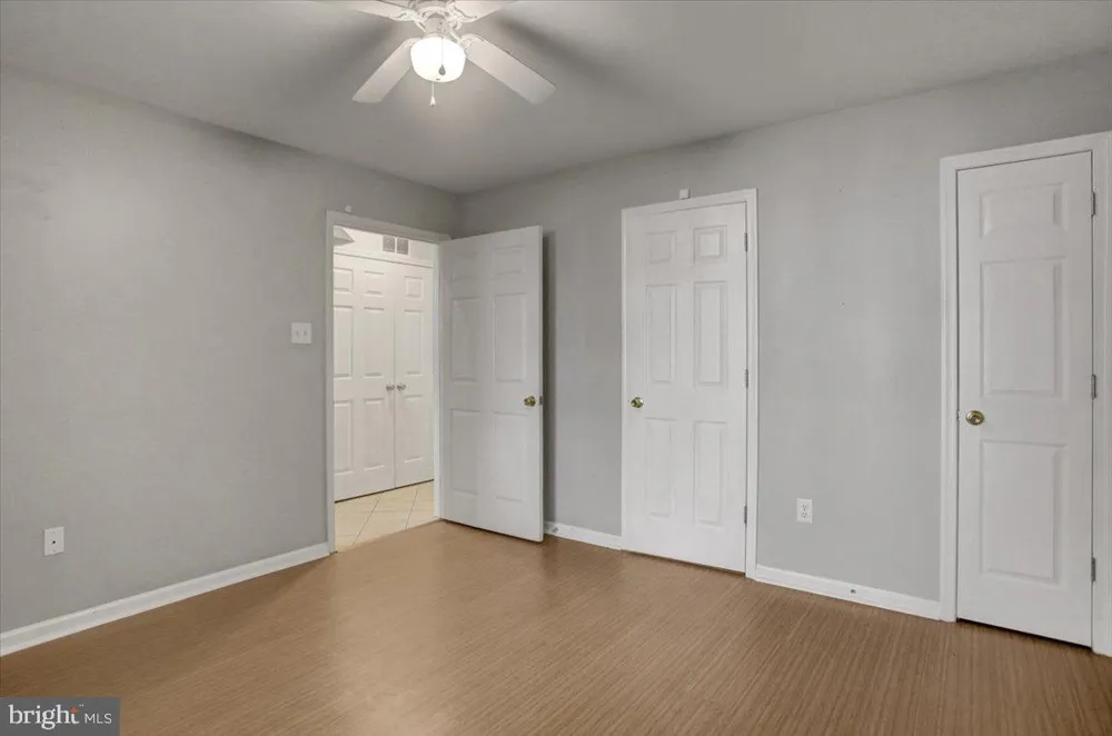 1153 LINDSAY LANE Hagerstown, MD 21742
