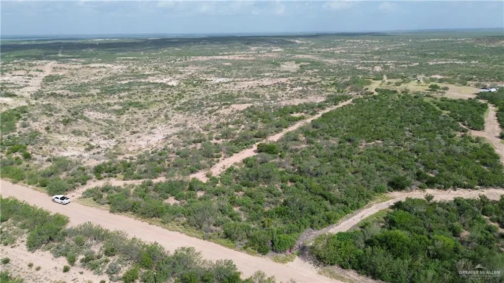 TBD Alejandrenas Road Zapata, TX 78076