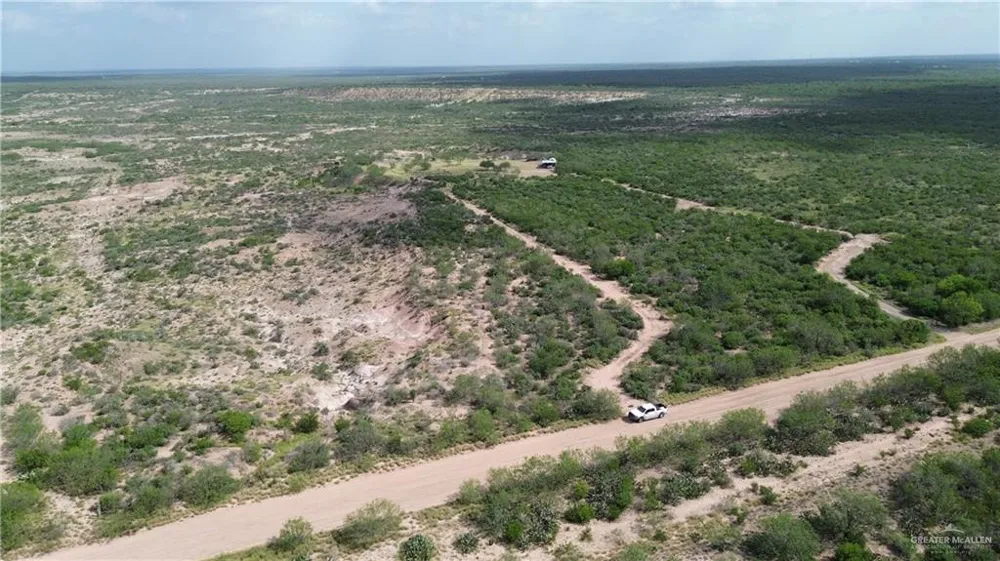 TBD Alejandrenas Road Zapata, TX 78076
