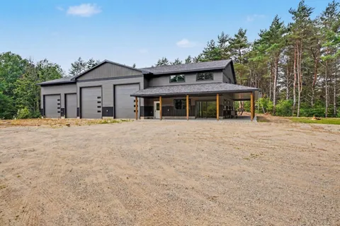 8341 Enid Drive
